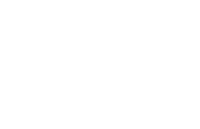 DNA USP