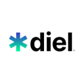 Logo Diel