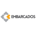 Logo Embarcados