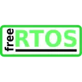 Logo FreeRTOS