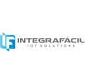 Logo Integrafácil