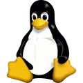 Logo Linux