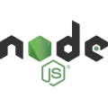 Logo Node.js