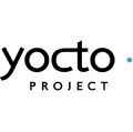 Logo Yocto