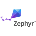 Logo Zephyr