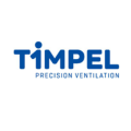 Logo Timpel